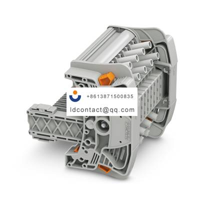 3069938 Phoenix Contact product image